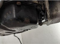  Форсунка топливная Audi A7 2010-2018 11460787 #3