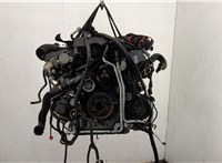  Форсунка топливная Audi A7 2010-2018 11460787 #1