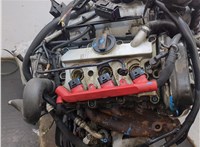  Турбокомпрессор Audi A7 2010-2018 11612417 #5