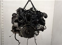  Форсунка топливная Audi A7 2010-2018 11460787 #4