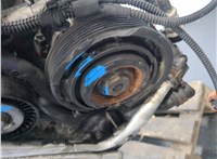  Турбокомпрессор Audi A7 2010-2018 11612417 #7