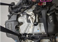  Турбокомпрессор Audi A7 2010-2018 11612417 #8