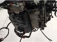  Форсунка топливная Audi A7 2010-2018 11460787 #7