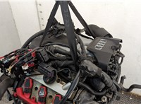  Форсунка топливная Audi A7 2010-2018 11460787 #8