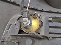 1T0941699H Фара противотуманная (галогенка) Volkswagen Jetta 5 2004-2010 11460791 #2