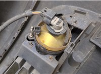1T0941699H Фара противотуманная (галогенка) Volkswagen Jetta 5 2004-2010 11460791 #3