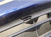 1T0941699H Фара противотуманная (галогенка) Volkswagen Jetta 5 2004-2010 11460791 #5