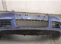1T0941699H Фара противотуманная (галогенка) Volkswagen Jetta 5 2004-2010 11460791 #1