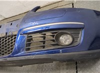 1T0941699H Фара противотуманная (галогенка) Volkswagen Jetta 5 2004-2010 11460791 #7