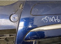 1T0941699H Фара противотуманная (галогенка) Volkswagen Jetta 5 2004-2010 11460791 #10