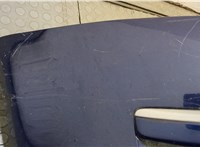 1T0941699H Фара противотуманная (галогенка) Volkswagen Jetta 5 2004-2010 11460791 #12