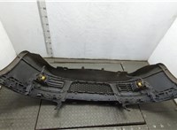 1T0941699H Фара противотуманная (галогенка) Volkswagen Jetta 5 2004-2010 11460791 #13