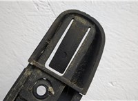 XL247855129, XL247855128, XL2478551A36 Рейлинги на крышу (комплект) Ford Explorer 1994-2001 20527897 #2