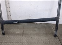 XL247855129, XL247855128, XL2478551A36 Рейлинги на крышу (комплект) Ford Explorer 1994-2001 20527897 #3