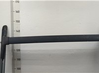 XL247855129, XL247855128, XL2478551A36 Рейлинги на крышу (комплект) Ford Explorer 1994-2001 20527897 #4