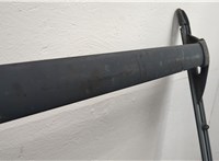XL247855129, XL247855128, XL2478551A36 Рейлинги на крышу (комплект) Ford Explorer 1994-2001 20527897 #6