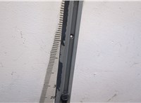 XL247855129, XL247855128, XL2478551A36 Рейлинги на крышу (комплект) Ford Explorer 1994-2001 20527897 #7