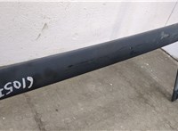 XL247855129, XL247855128, XL2478551A36 Рейлинги на крышу (комплект) Ford Explorer 1994-2001 20527897 #8