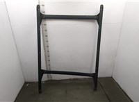 XL247855129, XL247855128, XL2478551A36 Рейлинги на крышу (комплект) Ford Explorer 1994-2001 20527897 #9