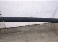 XL247855129, XL247855128, XL2478551A36 Рейлинги на крышу (комплект) Ford Explorer 1994-2001 20527897 #10