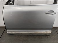  Стеклоподъемник электрический Volkswagen Touareg 2007-2010 11460798 #2