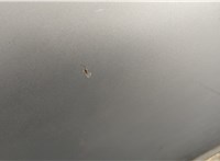  Стеклоподъемник электрический Volkswagen Touareg 2007-2010 11460798 #4
