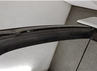  Стеклоподъемник электрический Volkswagen Touareg 2007-2010 11460798 #5