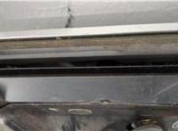  Стеклоподъемник электрический Volkswagen Touareg 2007-2010 11460798 #6