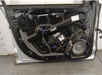  Стеклоподъемник электрический Volkswagen Touareg 2007-2010 11460798 #7