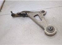  Рычаг подвески Infiniti JX 2012-2014 20527904 #1