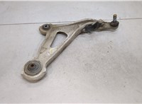  Рычаг подвески Infiniti JX 2012-2014 20527907 #1