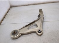  Рычаг подвески Infiniti JX 2012-2014 20527907 #4