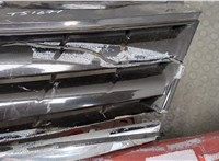  Защита моторного отсека (картера ДВС) Nissan Note E11 2005-2013 11460799 #2