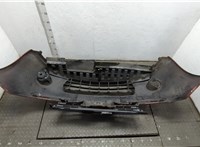  Защита моторного отсека (картера ДВС) Nissan Note E11 2005-2013 11460799 #3