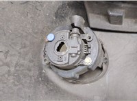  Защита моторного отсека (картера ДВС) Nissan Note E11 2005-2013 11460799 #4