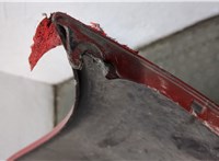  Защита моторного отсека (картера ДВС) Nissan Note E11 2005-2013 11460799 #5