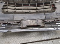  Защита моторного отсека (картера ДВС) Nissan Note E11 2005-2013 11460799 #7