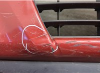 Защита моторного отсека (картера ДВС) Nissan Note E11 2005-2013 11460799 #9
