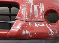 Защита моторного отсека (картера ДВС) Nissan Note E11 2005-2013 11460799 #11