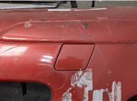  Защита моторного отсека (картера ДВС) Nissan Note E11 2005-2013 11460799 #12