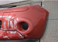  Защита моторного отсека (картера ДВС) Nissan Note E11 2005-2013 11460799 #13