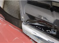  Защита моторного отсека (картера ДВС) Nissan Note E11 2005-2013 11460799 #15
