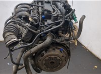 1462885 Маховик Ford Mondeo 4 2007-2015 11460804 #2