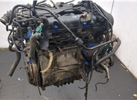 1462885 Маховик Ford Mondeo 4 2007-2015 11460804 #3