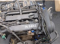 1462885 Маховик Ford Mondeo 4 2007-2015 11460804 #4