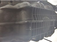 1462885 Маховик Ford Mondeo 4 2007-2015 11460804 #5