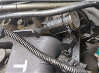 1462885 Маховик Ford Mondeo 4 2007-2015 11460804 #6