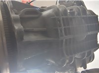1462885 Маховик Ford Mondeo 4 2007-2015 11460804 #7