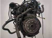 1462885 Маховик Ford Mondeo 4 2007-2015 11460804 #3
