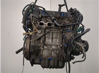1462885 Маховик Ford Mondeo 4 2007-2015 11460804 #4